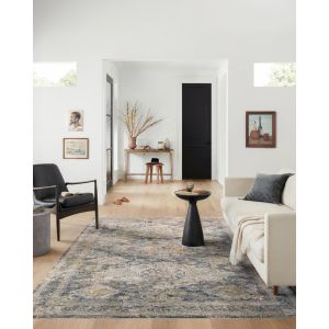Loloi Rugs Gaia GAIAGAA-02DETA