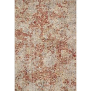 Loloi Rugs Gaia GAIAGAA-03TABK