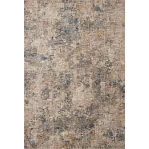 Loloi Rugs Gaia GAIAGAA-03TADE