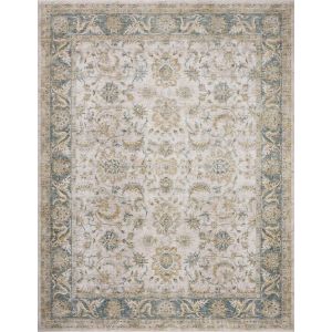 Loloi Rugs Gaia GAIAGAA-04NAOC