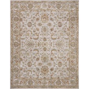 Loloi Rugs Gaia GAIAGAA-04NASS