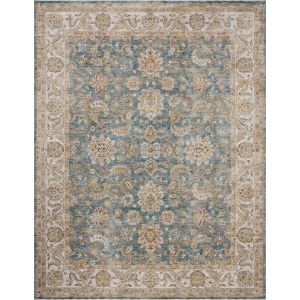 Loloi Rugs Gaia GAIAGAA-04OCML