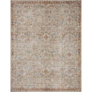 Loloi Rugs Gaia GAIAGAA-05NAML