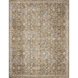Loloi Rugs Gaia GAIAGAA-05OLML
