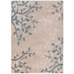 Mayberry Rugs Galleria GAL7112 Vinings Cream