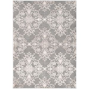 Mayberry Rugs Galleria GAL7456 Monica Gray