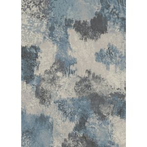 Mayberry Rugs Galleria GAL8536 Skyline Multi