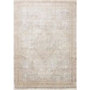 Loloi Rugs Gemma GEMAGEM-01SAIV
