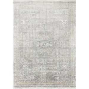 Loloi Rugs Gemma GEMAGEM-01SIML