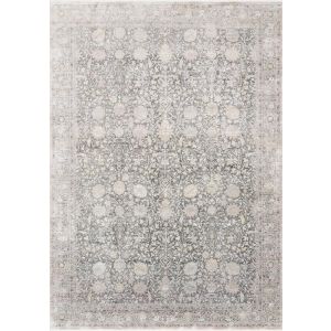 Loloi Rugs Gemma GEMAGEM-02CCSA