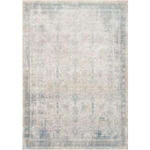 Loloi Rugs Gemma GEMAGEM-02SCIV
