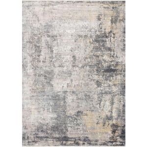 Loloi Rugs Gemma GEMAGEM-03NE00