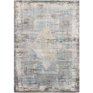 Loloi Rugs Gemma GEMAGEM-04CCML