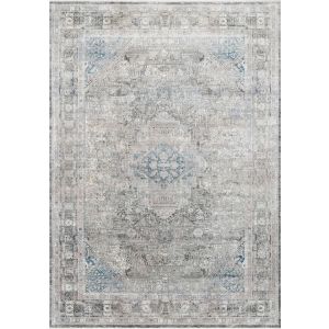 Loloi Rugs Gemma GEMAGEM-05SIBB
