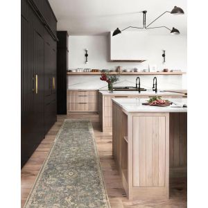 Loloi Rugs Giada GIADGIA-03SGGO