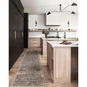 Loloi Rugs Giada GIADGIA-03SIML