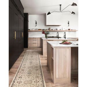 Loloi Rugs Giada GIADGIA-04IVML