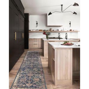 Loloi Rugs Giada GIADGIA-05NVML
