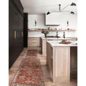 Loloi Rugs Giada GIADGIA-05REML