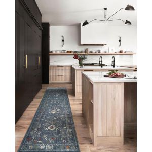 Loloi Rugs Giada GIADGIA-06DEML