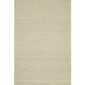 Loloi Rugs Giana GIANGH-01ANIV