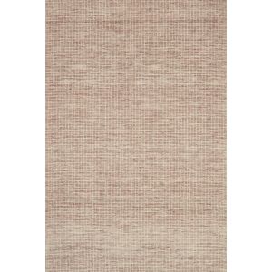 Loloi Rugs Giana GIANGH-01BH00