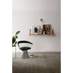 Loloi Rugs Giana GIANGH-01CC00