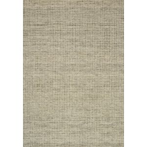 Loloi Rugs Giana GIANGH-01GN00