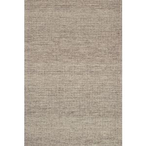 Loloi Rugs Giana GIANGH-01SK00