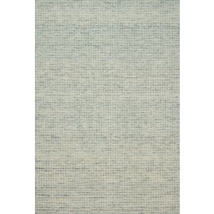 Loloi Rugs Giana GIANGH-01SPA0