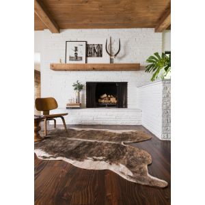 Loloi Rugs Grand Canyon GRANGC-01CABE