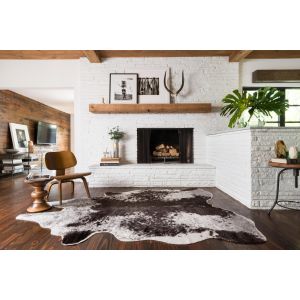 Loloi Rugs Grand Canyon GRANGC-03IVCC