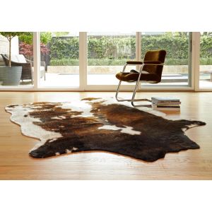 Loloi Rugs Grand Canyon GRANGC-05BEBR