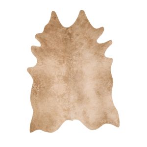 Loloi Rugs Grand Canyon GRANGC-09TN00
