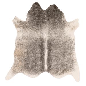 Loloi Rugs Grand Canyon GRANGC-11GYIV