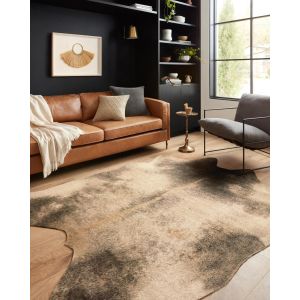 Loloi Rugs Grand Canyon GRANGC-13BEAS