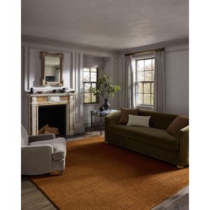 Loloi Rugs Greenwich GRENGRN-01GO00