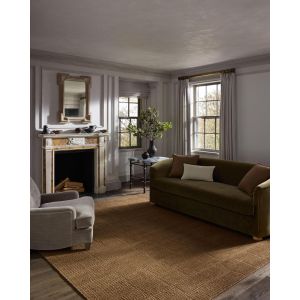 Loloi Rugs Greenwich GRENGRN-01RU00