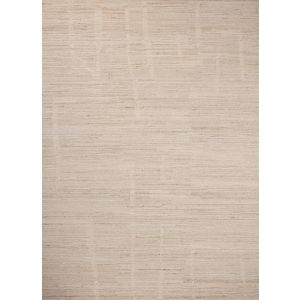 Loloi Rugs Greer GRERGRE-01CRPP