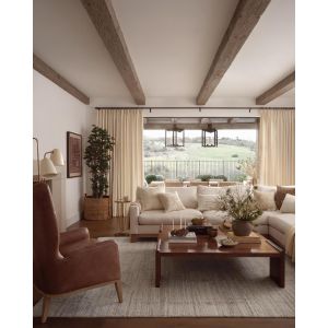 Loloi Rugs Greer GRERGRE-03GYNA