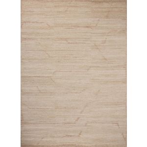 Loloi Rugs Greer GRERGRE-04BECG