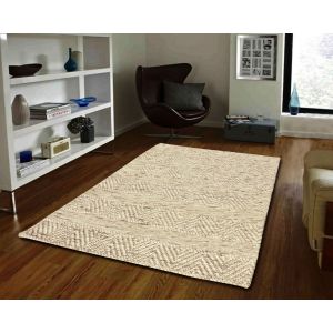 Dynamic Rugs GROVE GV6211800 Beige
