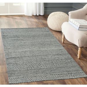 Dynamic Rugs GROVE GV6211900 Grey