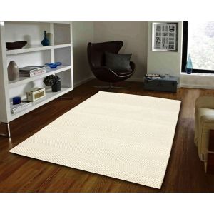 Dynamic Rugs GROVE GV6212100 Ivory