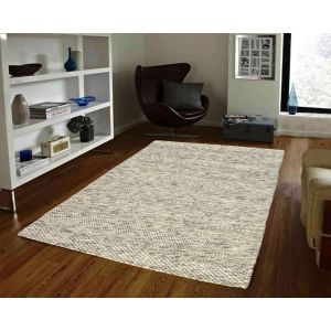 Dynamic Rugs GROVE GV6212109 Light Grey