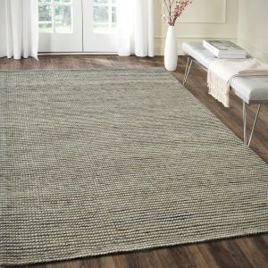 Dynamic Rugs GROVE GV6214999 Grey/Multi