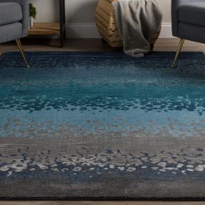 Dalyn Rugs Geneva GV214 Multi