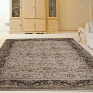 Radici USA Rugs Garda 3810/003 Cream