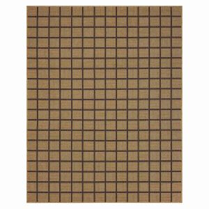 Karastan Rugs Key Largo R1554 989 Black