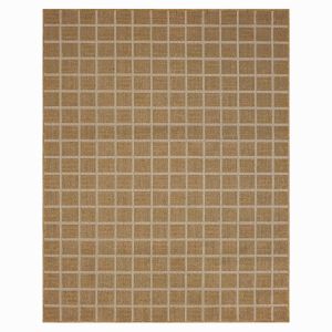 Karastan Rugs Key Largo R1554 238 Cream
